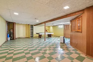 10321 W Church St, Franklin, WI 53132 - Photo 26
