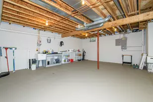 W347S9485 Jericho Ct, Eagle, WI 53119 - Photo 56