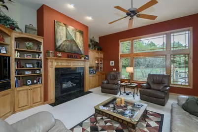 W347S9485  Jericho Ct, Eagle, WI 53119 - Photo 22