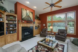 W347S9485 Jericho Ct, Eagle, WI 53119 - Photo 22