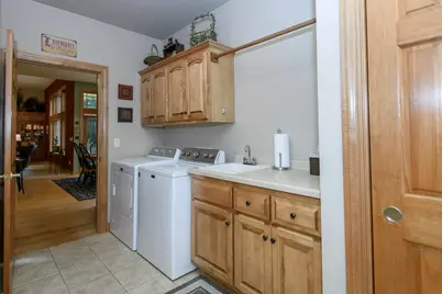 W347S9485  Jericho Ct, Eagle, WI 53119 - Photo 44