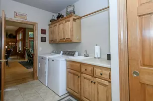 W347S9485 Jericho Ct, Eagle, WI 53119 - Photo 44