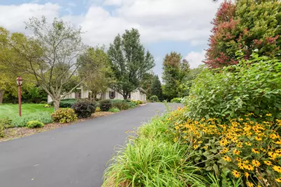 W347S9485  Jericho Ct, Eagle, WI 53119 - Photo 66