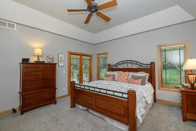 W347S9485  Jericho Ct, Eagle, WI 53119 - Photo 38