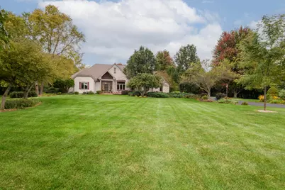 W347S9485  Jericho Ct, Eagle, WI 53119 - Photo 2