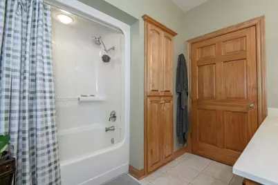 W347S9485  Jericho Ct, Eagle, WI 53119 - Photo 50