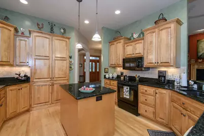 W347S9485  Jericho Ct, Eagle, WI 53119 - Photo 28