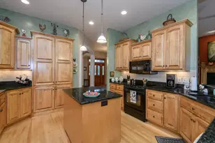 W347S9485 Jericho Ct, Eagle, WI 53119 - Photo 28