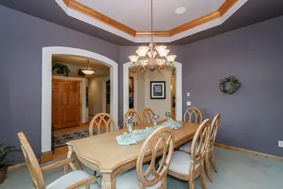 W347S9485  Jericho Ct, Eagle, WI 53119 - Photo 36