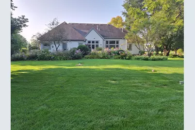 W347S9485  Jericho Ct, Eagle, WI 53119 - Photo 68