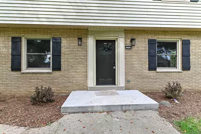 2225 N 103rd St, Wauwatosa, WI 53226 - Photo 2