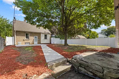 337 S 65th St, Milwaukee, WI 53214 - Photo 26