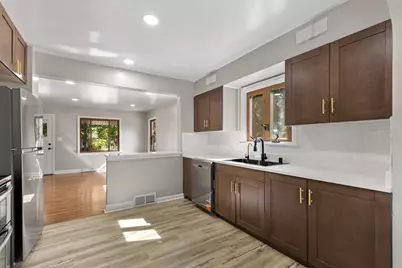 337 S 65th St, Milwaukee, WI 53214 - Photo 14