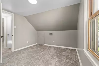 337 S 65th St, Milwaukee, WI 53214 - Photo 18