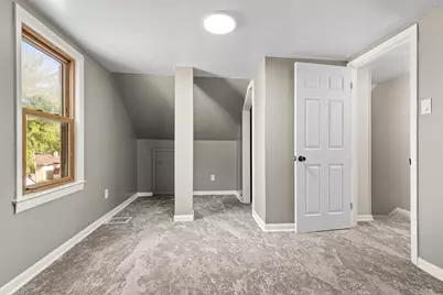 337 S 65th St, Milwaukee, WI 53214 - Photo 16