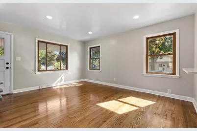 337 S 65th St, Milwaukee, WI 53214 - Photo 4