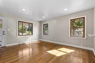 337 S 65th St, Milwaukee, WI 53214 - Photo 4