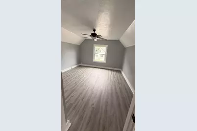 228  Howland Ave, Racine, WI 53404 - Photo 8