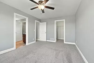 N116W17834  Blackstone Cir, Germantown, WI 53022 - Photo 32