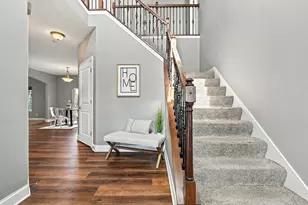 N116W17834 Blackstone Cir, Germantown, WI 53022 - Photo 26