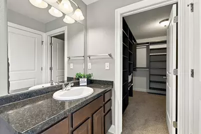 N116W17834  Blackstone Cir, Germantown, WI 53022 - Photo 42