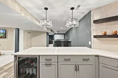 N116W17834  Blackstone Cir, Germantown, WI 53022 - Photo 50