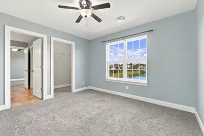 N116W17834  Blackstone Cir, Germantown, WI 53022 - Photo 34