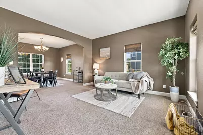 N116W17834  Blackstone Cir, Germantown, WI 53022 - Photo 6