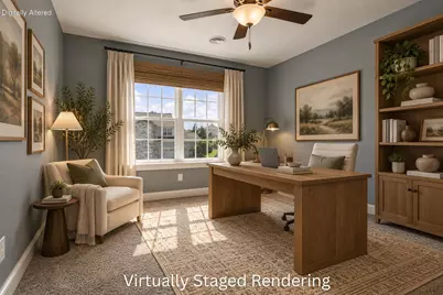 N116W17834  Blackstone Cir, Germantown, WI 53022 - Photo 28