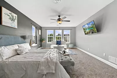 N116W17834  Blackstone Cir, Germantown, WI 53022 - Photo 38