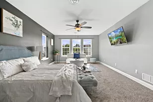 N116W17834 Blackstone Cir, Germantown, WI 53022 - Photo 38