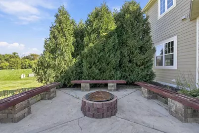 N116W17834  Blackstone Cir, Germantown, WI 53022 - Photo 58