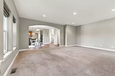 N116W17834  Blackstone Cir, Germantown, WI 53022 - Photo 22