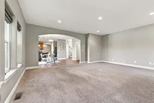 N116W17834 Blackstone Cir, Germantown, WI 53022 - Photo 22