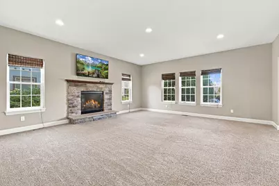 N116W17834  Blackstone Cir, Germantown, WI 53022 - Photo 20