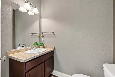 N116W17834  Blackstone Cir, Germantown, WI 53022 - Photo 24