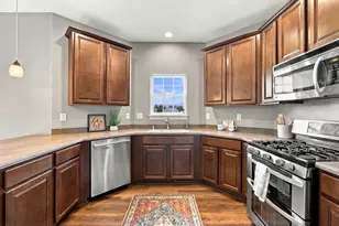 N116W17834 Blackstone Cir, Germantown, WI 53022 - Photo 12