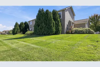 N116W17834  Blackstone Cir, Germantown, WI 53022 - Photo 56