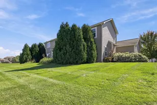 N116W17834 Blackstone Cir, Germantown, WI 53022 - Photo 56
