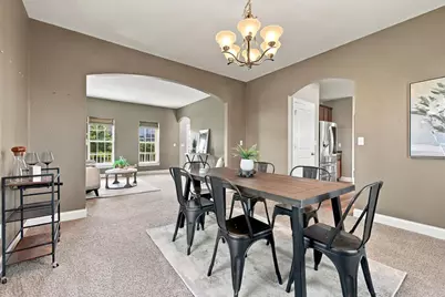 N116W17834  Blackstone Cir, Germantown, WI 53022 - Photo 10