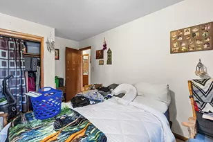 221 Spring St, Waukesha, WI 53188 - Photo 28