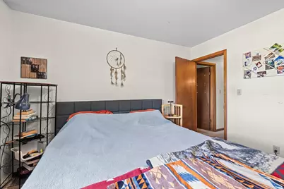221  Spring St #223-225, Waukesha, WI 53188 - Photo 26