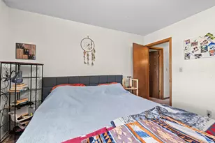 221 Spring St, Waukesha, WI 53188 - Photo 26