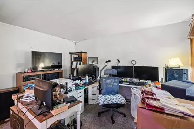 221  Spring St #223-225, Waukesha, WI 53188 - Photo 16
