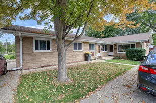221 Spring St, Waukesha, WI 53188 - Photo 1