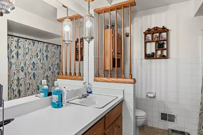 221  Spring St #223-225, Waukesha, WI 53188 - Photo 24