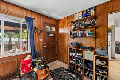 221  Spring St #223-225, Waukesha, WI 53188 - Photo 36