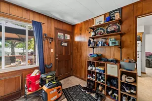 221 Spring St, Waukesha, WI 53188 - Photo 36
