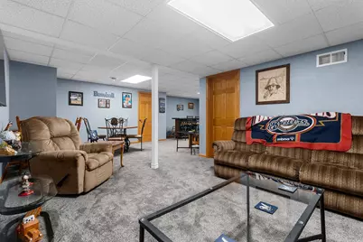 3504  Joseph Rd, Manitowoc, WI 54220 - Photo 36