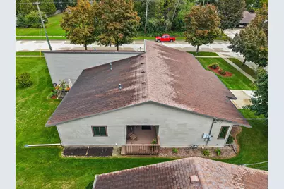 3504  Joseph Rd, Manitowoc, WI 54220 - Photo 46